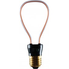 DEKORATİF NEON LED AMPUL ERD-210